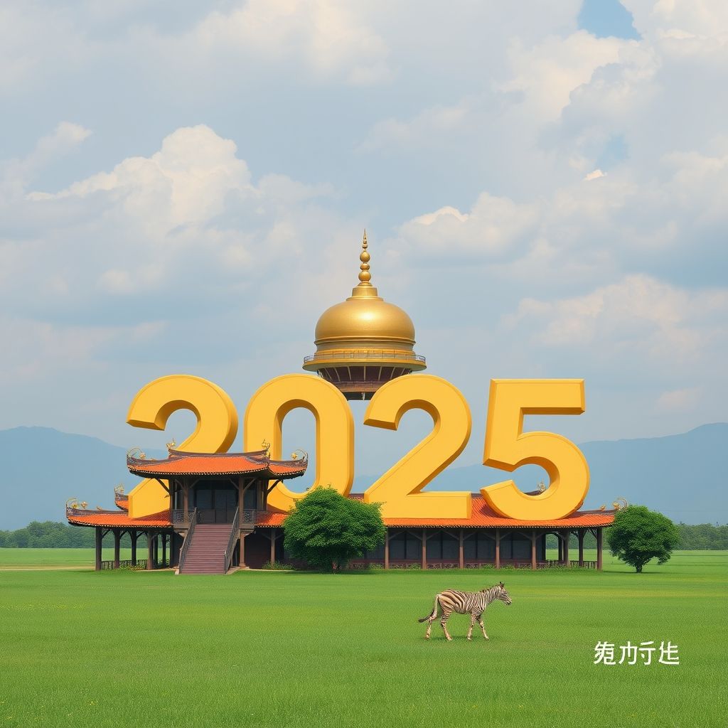 เทรนด์ชื่อเล่นใหม่ที่มาแรงปี 2025